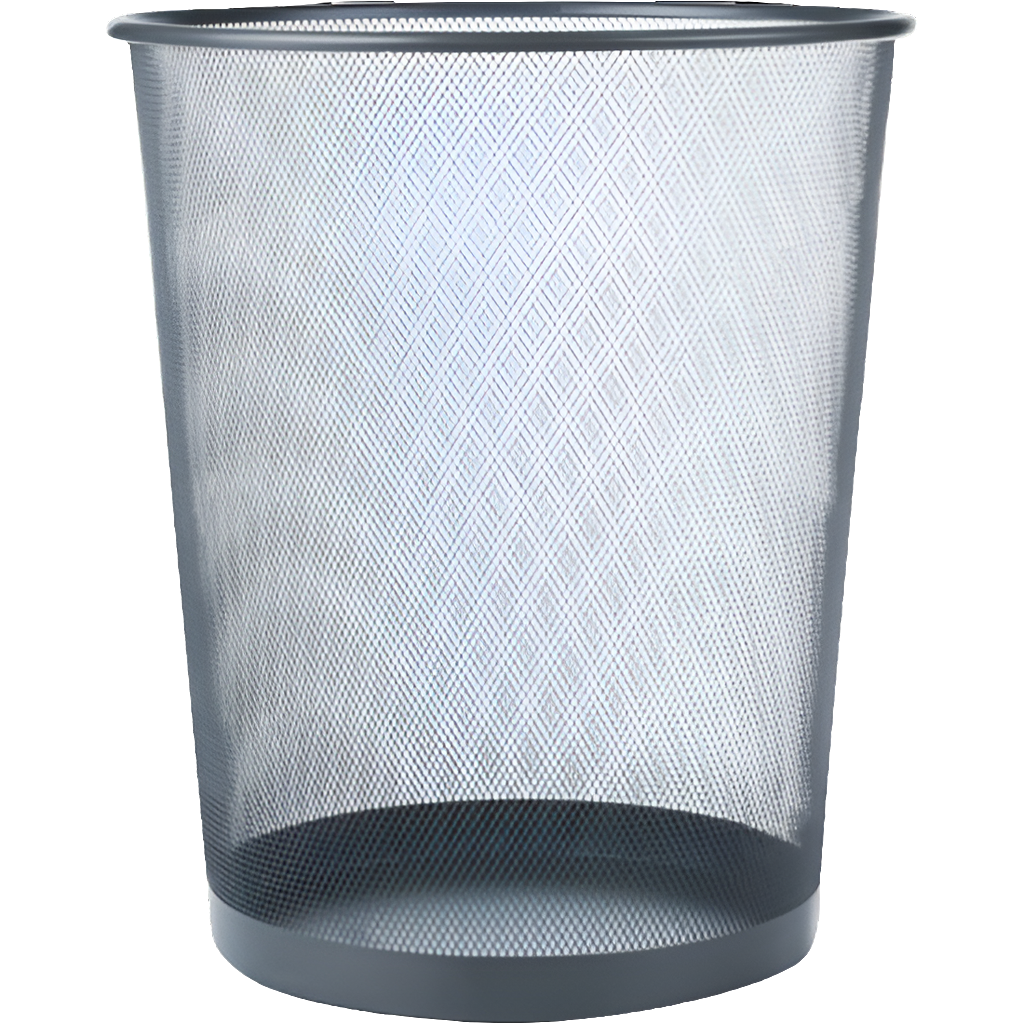 MESH: SAFACON, NEGRO