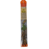 SAFARI TOOB FIGURES DESERT 12 PC