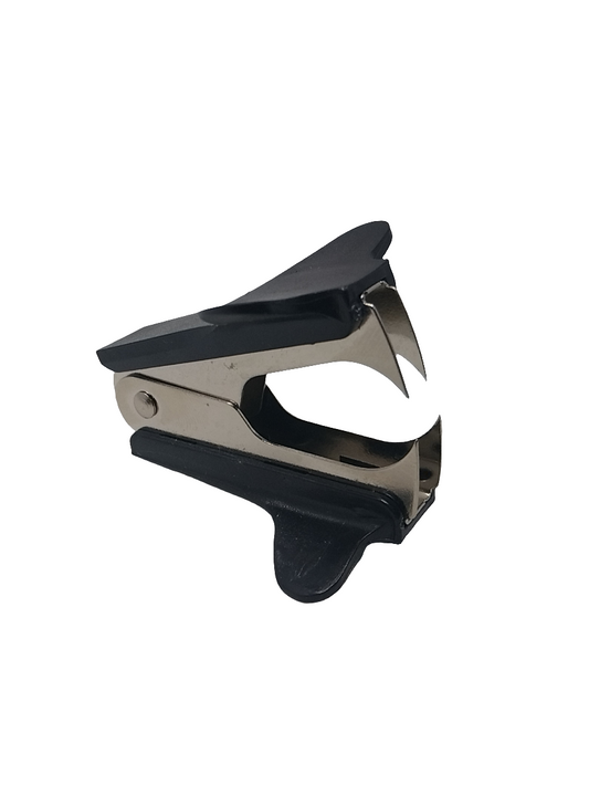 STAPLE REMOVER #FC-008