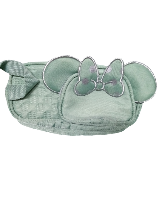 LAPICERA INFANTIL FEMENINO DISNEY MINNIE D