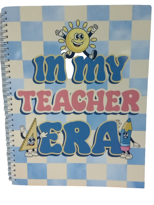 LESSON PLAN S-COOL ERA