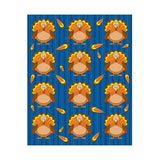 TALK ABOUT A CHILDS DAY LEARNING CARDS 46 CARDS