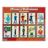 CARTEL SERVIDORES PUBLICOS