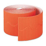 BORDETTE ORANGE