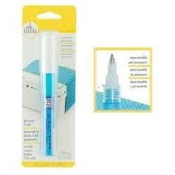 ADHESIVE GLUE PLEN 2 WAY