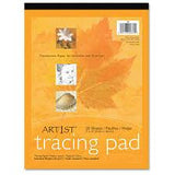 TRACING PAD ART 19X24
