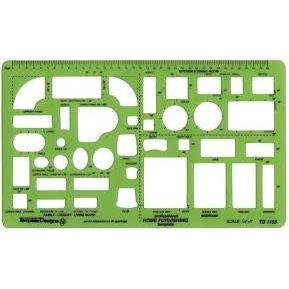 HOME FURNISHING TEMPLATE