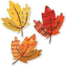 VALENTINE BEAR CLASSIC ACCENTS