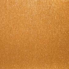 BRUSHED METAL PAPER - COPPER 12X12CARDSTOCK