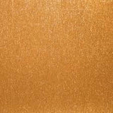 BRUSHED METAL PAPER - COPPER 12X12CARDSTOCK