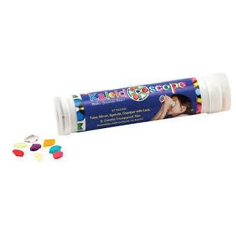 KALEYDOSCOPE KIT