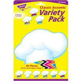 ACCENTS CHEF'S HATS THE BAKE SHOP