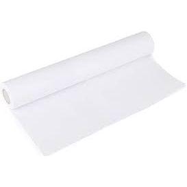 REPLACEMENT ROLL OF DRAWING PAPER 15"
