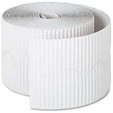 BORDETTE WHITE