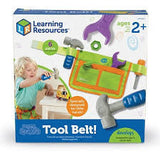 NEW SPROUTS® TOOL BELT