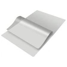 LAMINATING POUCH 7ML JUMBO 2-15/16 X 4-1/8 100 PC