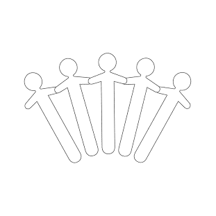 STUDENT STICKS
