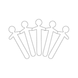 STUDENT STICKS