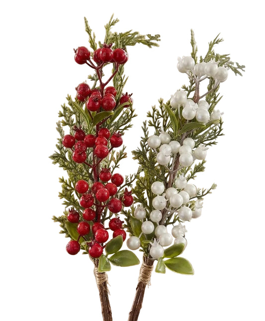 Berry Branch 3ASTD 55cm