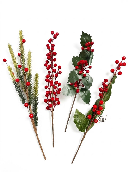 Berry Branch | 1 pc 4ASSTD