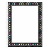 CHALKBOARD BRIGHT COMPUTER PAPER