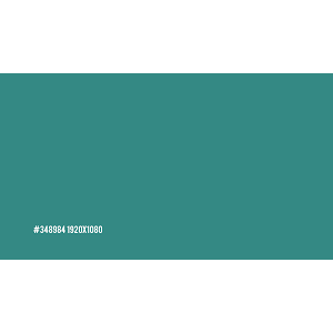 CARDSTOCK DOTS HOLOGRAPHIC FOIL 12X12