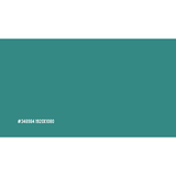 CARDSTOCK DOTS HOLOGRAPHIC FOIL 12X12