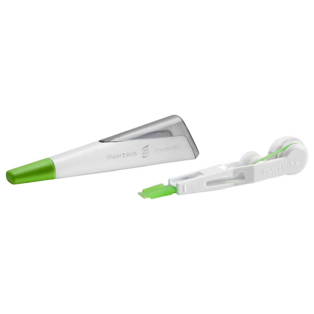 CORRECTION TAPE 19.6FT RECARGABLE