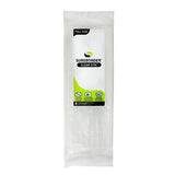 7/16 X 10" GLUE STICK 8 PK