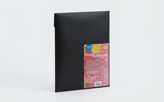 It Image Envelope 8x 10#AE810