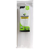 10" ACRYLSTIK GLUE 8 PK