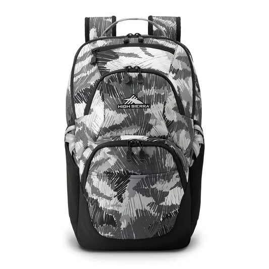 Swoop BackPack