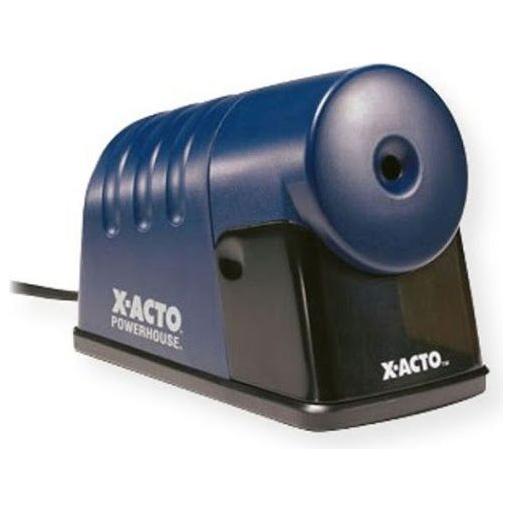 SACAPUNTA ELECTRICO POWERHOUSE BLUE
