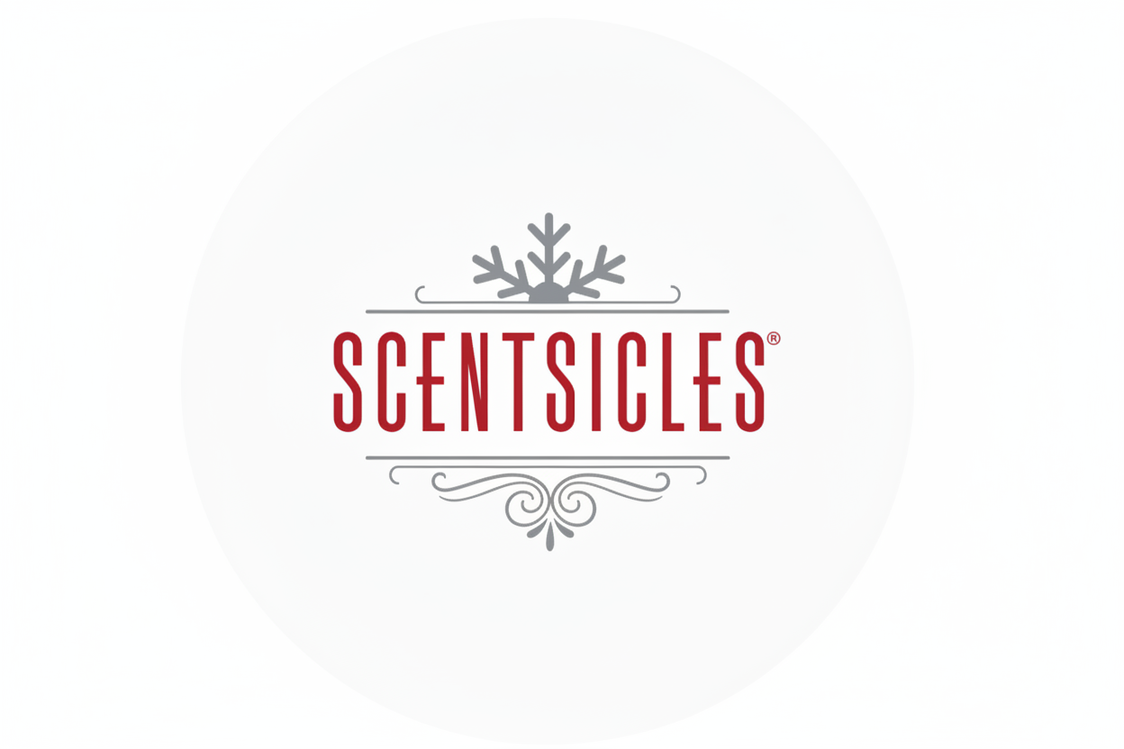 Scentscicles Scent Mister Spray | Honeysuckle Rose | 4OZ