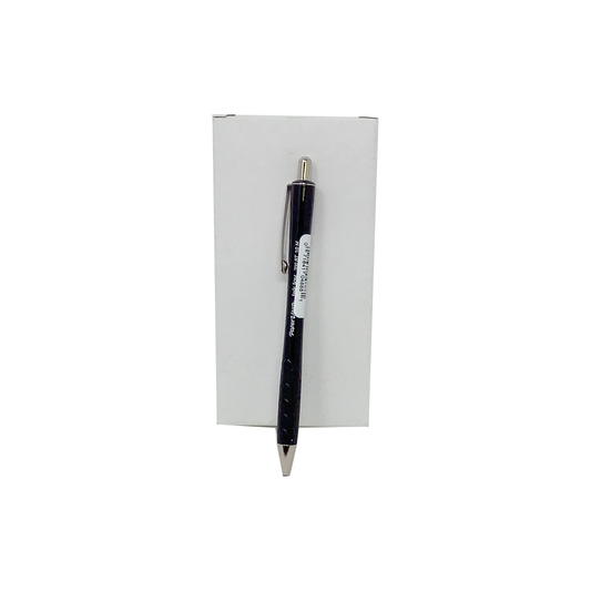 INKJOY 700 RT MED 1.0MM BLACK CJ.12