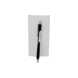 INKJOY 700 RT MED 1.0MM BLACK CJ.12
