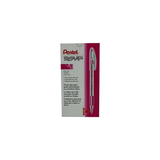 RSVP PEN FINE PINK (CJ.12)
