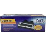 LAMINADORA 9-1/8" DUAL SEAL