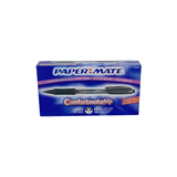 COMFORTMATE GRIP RETRA BLACK MED (CJ.12)