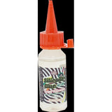 SILICON GLUE 1 ONZ