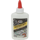 SCHOOL GLUE 4 OZ