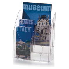 OIC MULTI USE ORGANIZER