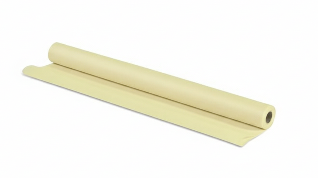 Smart- Fab Roll | Cream | 36 x 600'