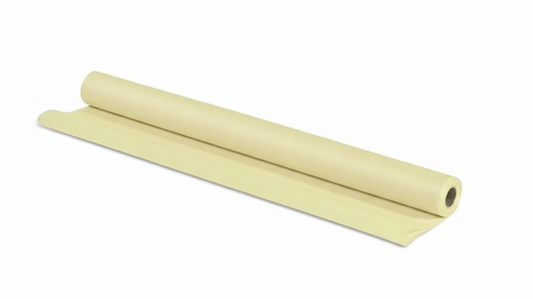 Smart- Fab Roll | Cream | 36 x 600'
