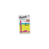 SHARPIE ACCENT HIGHLIGHTER PINK CJ.12