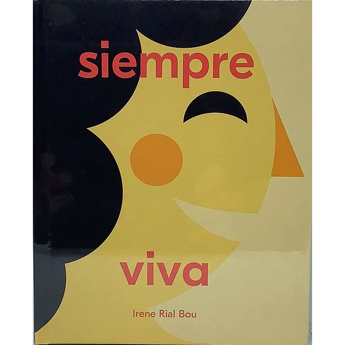 SIEMPRE VIVA