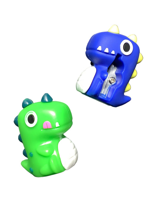 SACAPUNTA 1H DINO CENTRUM