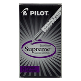 SPOTLITER SUPREME PURPLE (CJ.12)