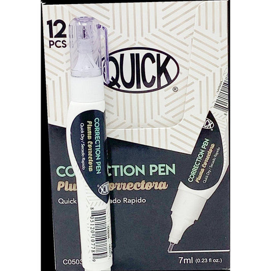 CORRECTION PEN CJ.12