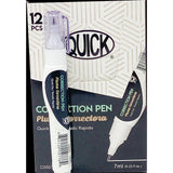 CORRECTION PEN CJ.12